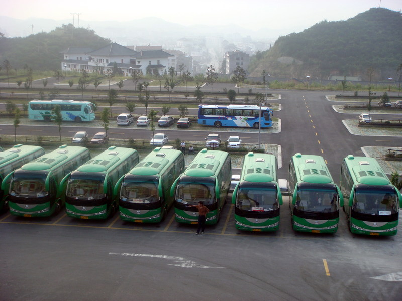 Image: /media/?path=/trips/2007-08-13 China/2007-08-19_Xi'an-Wudang/20070819-180302-0-Joe.jpg